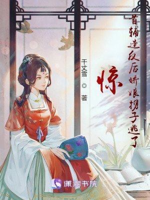莫愁前路无知已