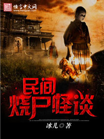 6080青苹果