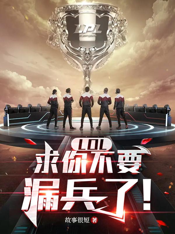 优美图库