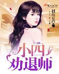 动画男变女100个视频