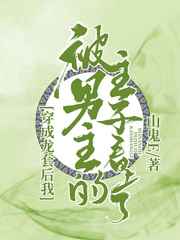 日本艳母动漫在线观看