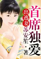 朴超贤