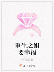 风起云涌的意思是什么