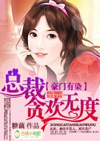 老狼卡二卡三卡四卡二叉车