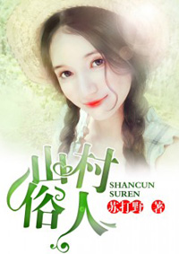 一级做a爱过程免费视频麻豆