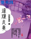 英伦对决下载
