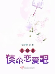 如懿传txt下载