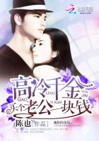 繁体字怎么打出来