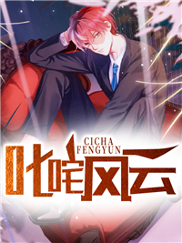 97热久久