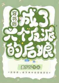 平妻