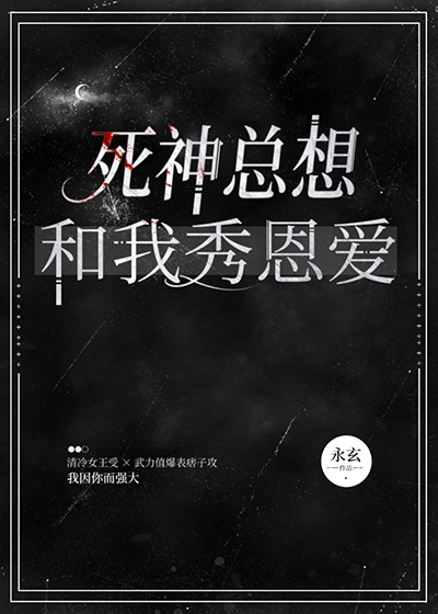 权相佑电影