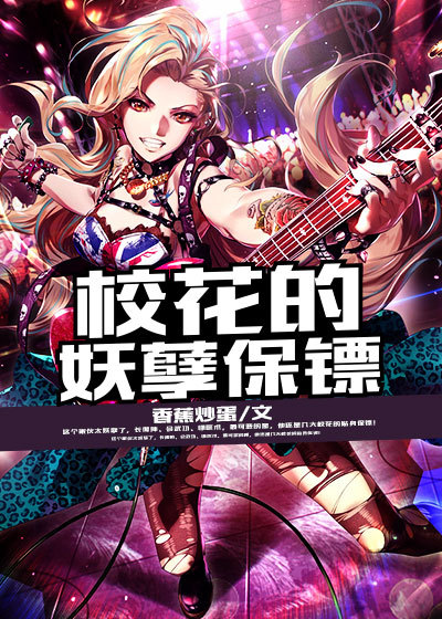 蜜芽忘忧草老狼二区大豆行情