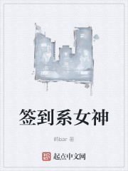 古代的疯狂3p前后夹击