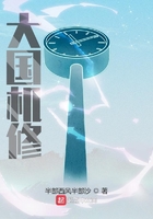 pr社区最新官网