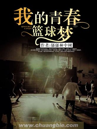 傅邵宁隽王的小说