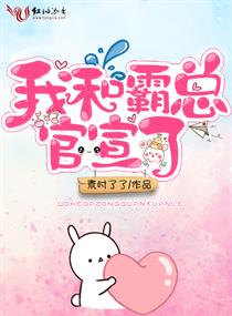 九九365更新稳定入口