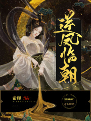 火影国语版全集