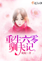 10到15岁呦呦资源下载
