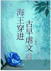 67194con免费视频发布页