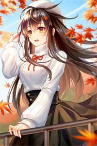 浴室少女自杀20天