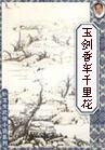 西瓜视频app色版网站