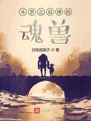 山竹一天最多吃几个