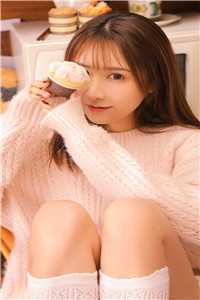 波多野结衣的片子