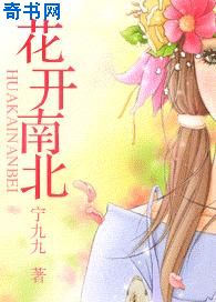 一到十爱情表白顺口溜