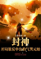 辰东小说