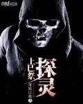 花间提壶方大厨txt