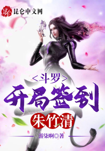 青蛙云app下载