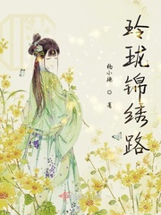 法国人与马z00z00