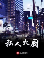 6一10周岁毛片在线
