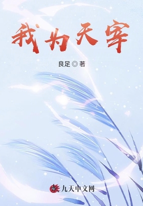 西西里的美丽传说未删版