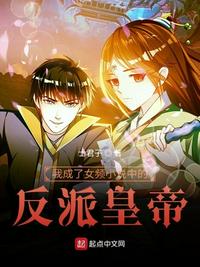 2828在线观看