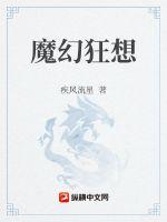 日本高清一卡二卡三卡四卡无卡