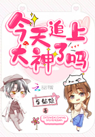 余家的女人电视剧全集在线观看