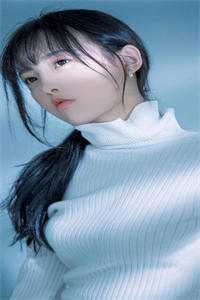 我家夫人颜色好