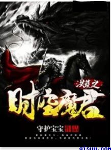 大小阴脣正常真实照片