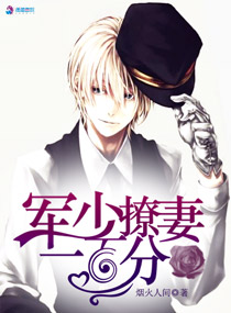 67194 com网发布
