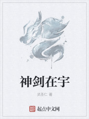 www.丝瓜视频
