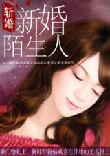 av导航网