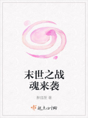 酒色电影网