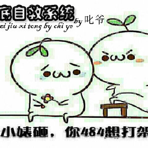 嵌入式燃气灶