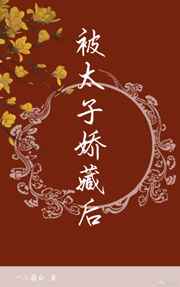 电影《偷妻》未删减版