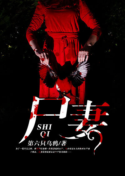 快打旋风