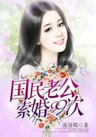 丁香花社区
