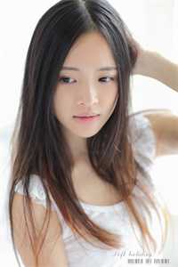 欲奴2
