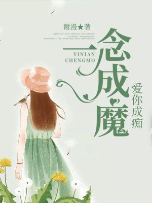 金艺贞仙桃福利观看