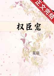 2024小明发布看看永久